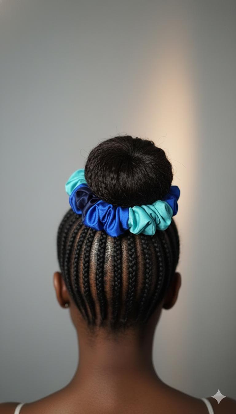 c3493e78-f158-48d5-bdd8-46ee3a9cfd23_1764202992399