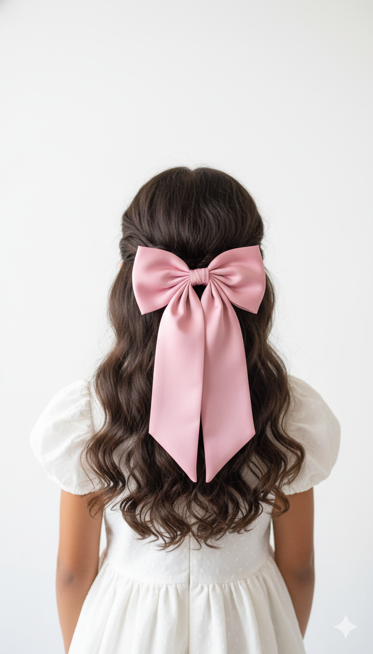 cb02acbf-a27c-4d49-a7ad-9f006473f1c9_1000205518