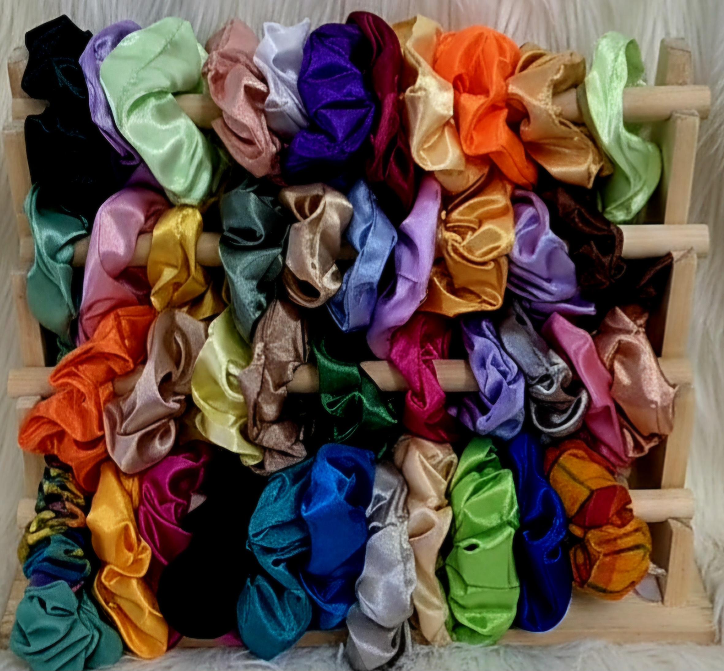 d0fd363c-5cad-494a-8173-a7a30bd36984_scrunchies