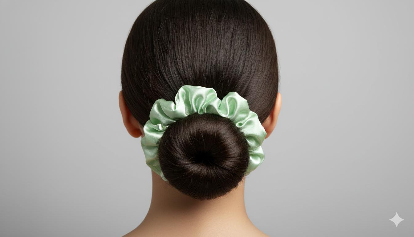 d122703b-ed17-44e1-b9e5-652aa3b47bf1_1764202873109