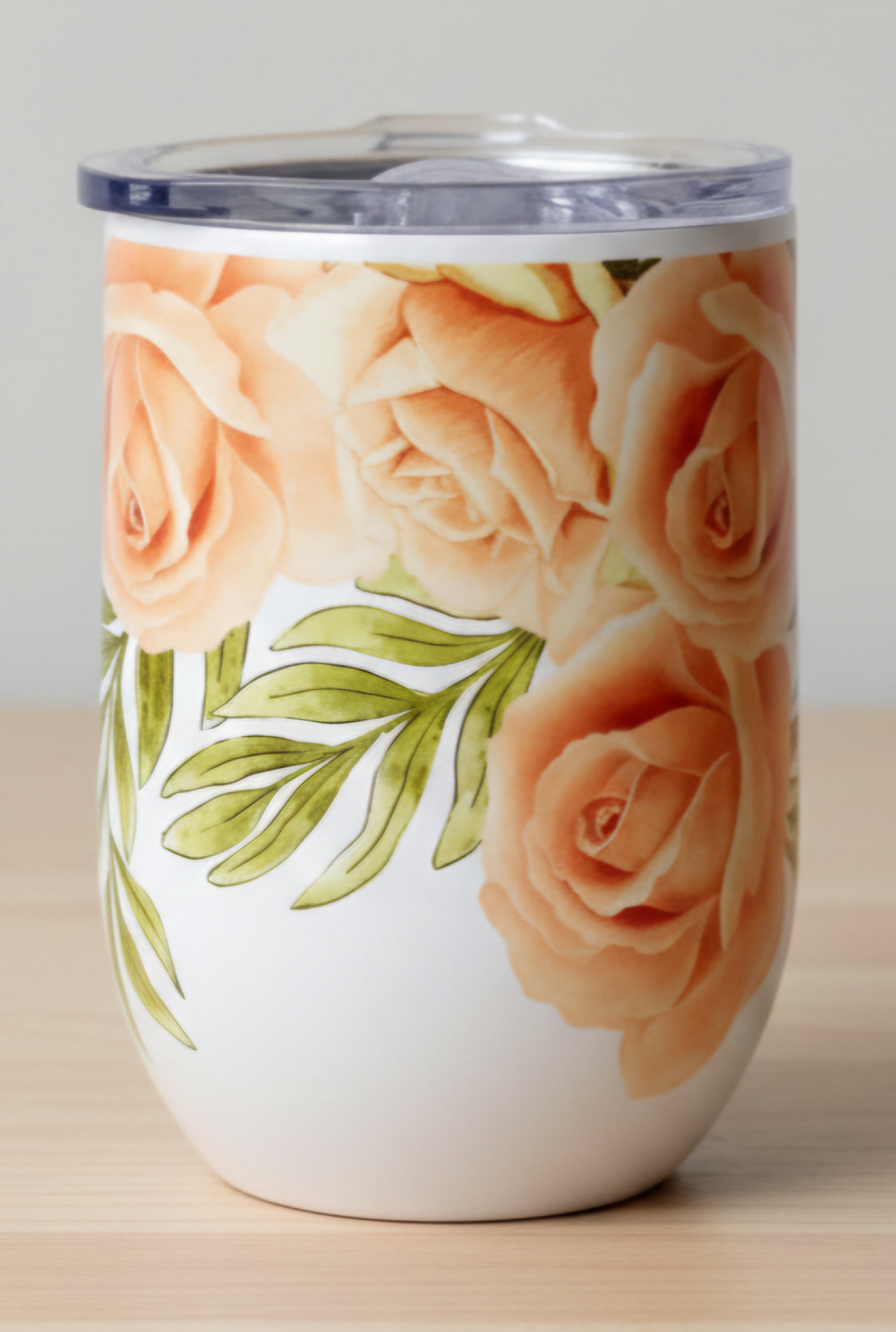 db8d8946-8f5e-4be0-a839-9dbf31989829_1000204941