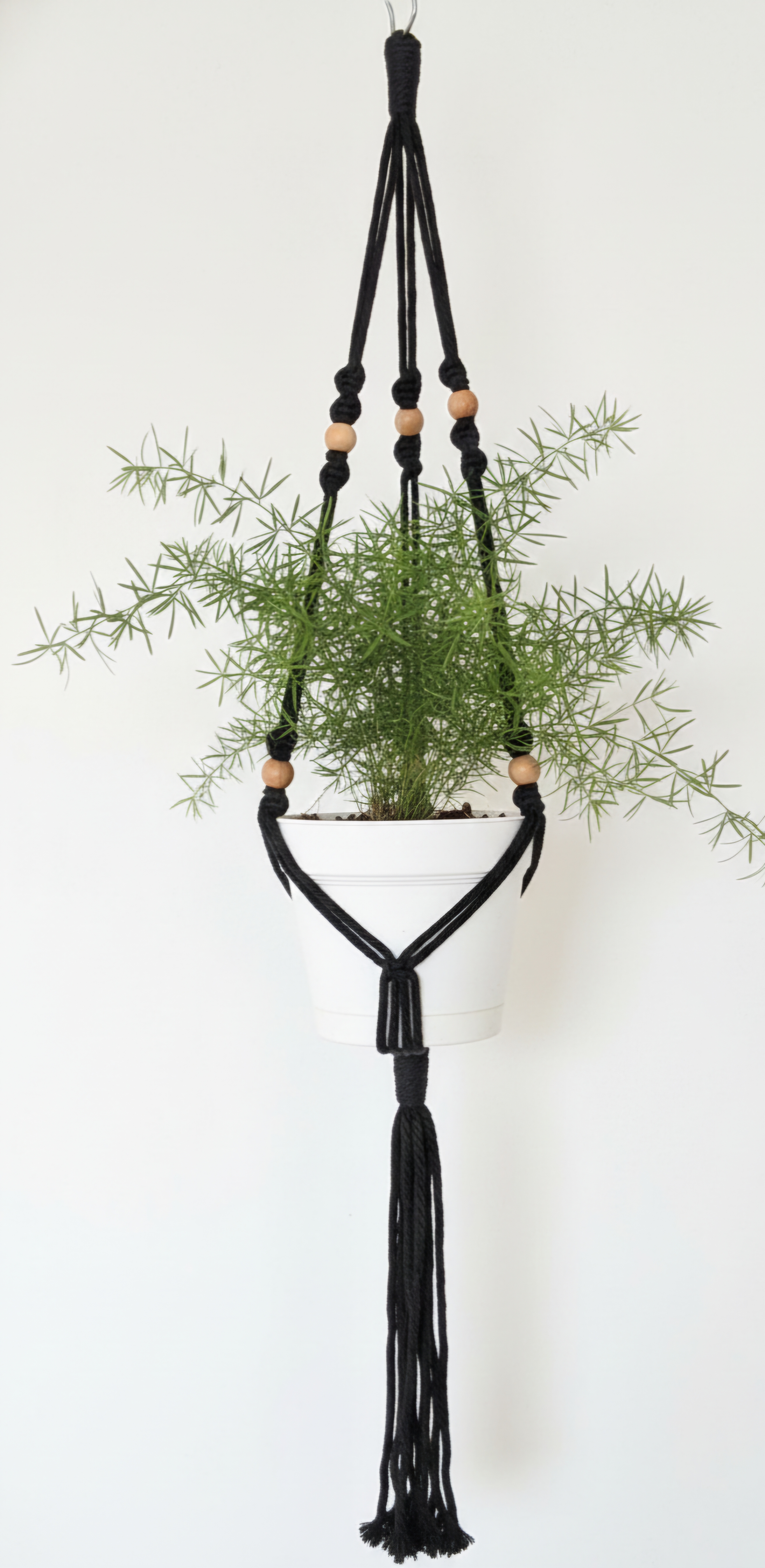 Im having a hangover 