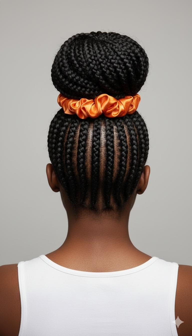 dfb77d80-029d-46f0-bac0-57928ec209c1_1764203313132