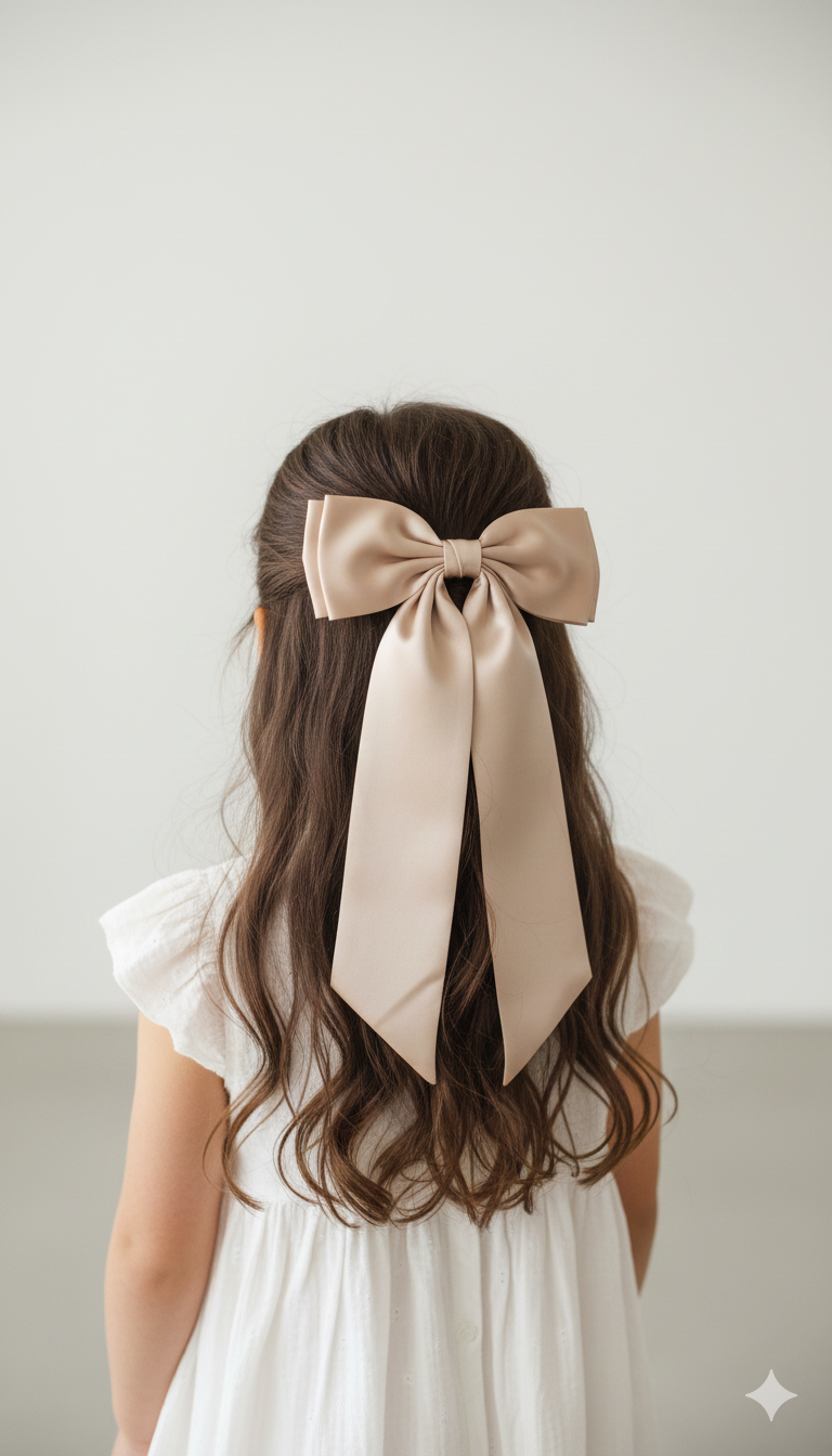 e6102871-b139-4ff6-a432-63c546afef5b_1000205513