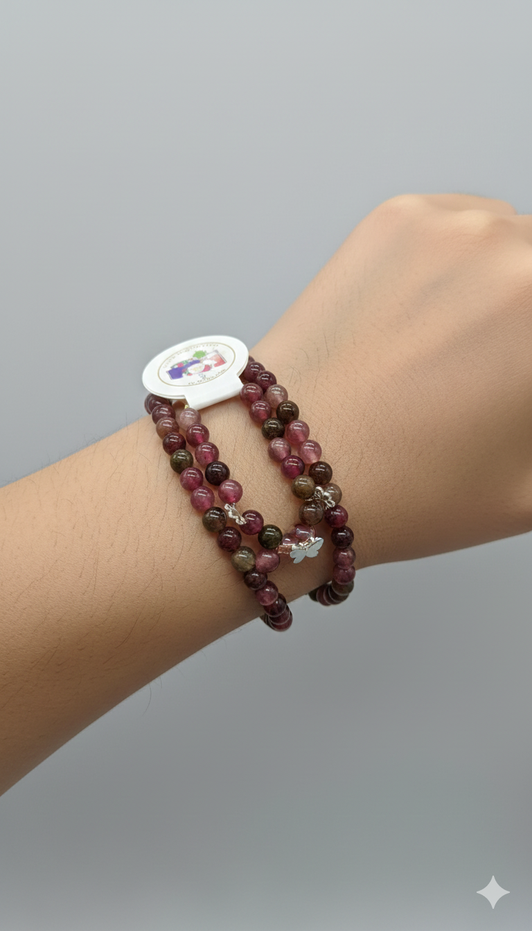 e6e95b8e-54ed-4373-8b58-d742f5b98dbf_1000205529