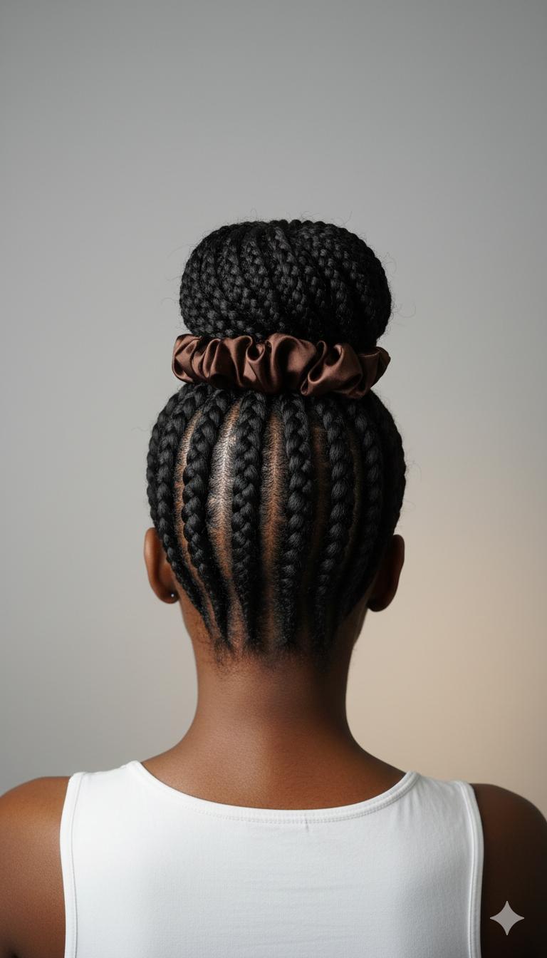 ea9efd86-be50-4296-bc0a-145ee729f37c_1764203051388