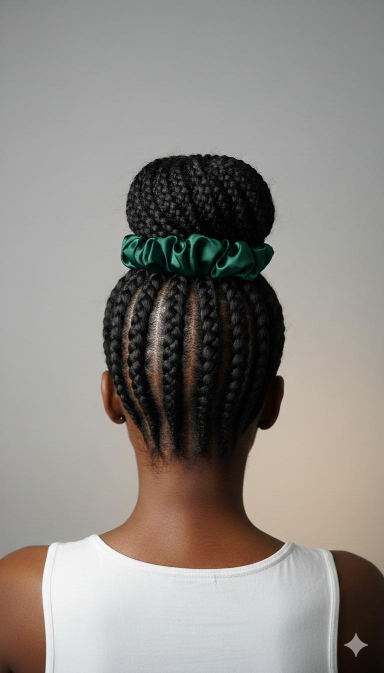 ebc9cd60-2570-48f1-a486-97c3352d5ca2_1764203196054