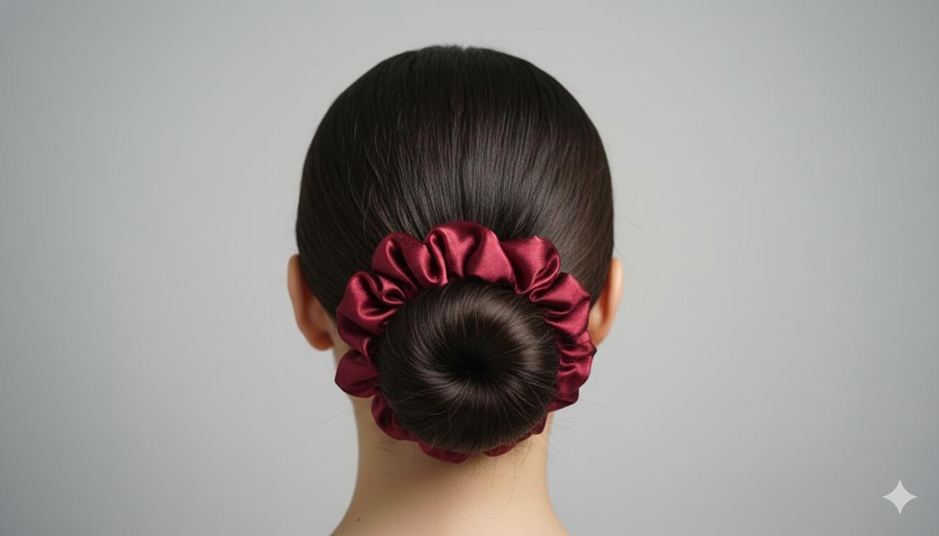 ecd50488-db99-4280-b96b-0d32cb25e690_1764202821756