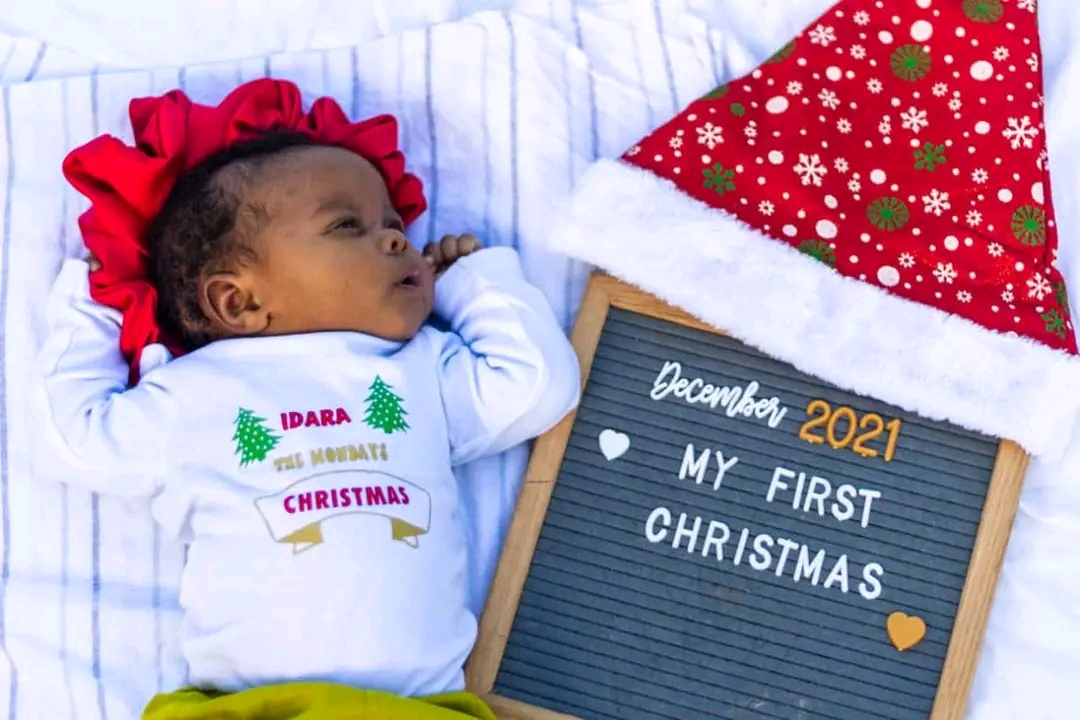 fba1ab6e-a135-4b09-add8-eabafb3a0e21_1766689673765